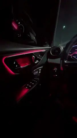 #nightdrive #c300mercedes #vibes #trucarr #ghetto # E.K.E
