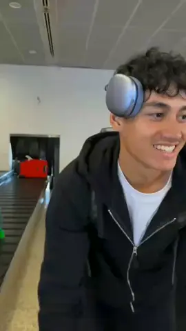 EH LUCU BGTT??!! 😁😭  #rafaelstruick #fyp #fy #fyppppppppppppppppppppppp 