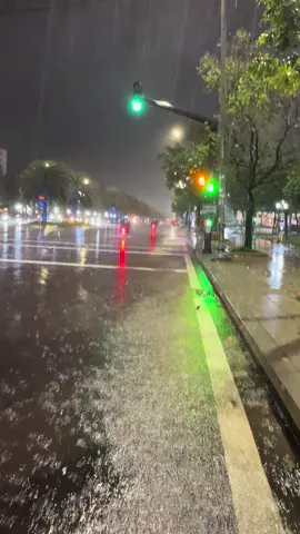 Quy Nhơn hôm nay mưa từ sáng đến tối … 🥺