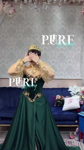 #يناير #كابيل #التجارة_الالكترونية #التسويق_الالكتروني #كراكو_عاصمي_جزائري📸📽🇩🇿 #قفطان_قاضي_جزائري #ملابس_الموضة_الستايل_جميل #ملابس_تركية 