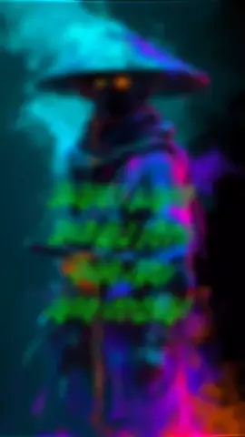 BASIC🤪 #fyp #fypage #alightmotion #alightmotionedit #alightmotion_edit #xml #xmlpreset #xmlonly #no5mb #no5mbxmlonly #no5mb🎟️ #no5mbpreset #xmlpresetedits 