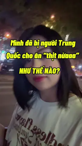 Bài học vỡ lòng khi lần đầu làm việc với người Trung Quốc 😩 #kiminchina #kimotrungquoc #kinhdoanh #kinhdoanhtrungquốc #nhaphangtrungquoc #nhaphangtrungquoctangoc #sabomall #LearnOnTikTok 