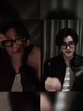 #taehyung #jake #fypツ #.. #enhypen #bts 