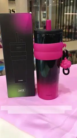 CIVAGO（26oz）Ceramic liner Stainless Steel Coffee Mug With Lid Vacuum Flask Hot And Cold Tumbler #vacuumflask #hotandcold #tumblers #civago #fyp 
