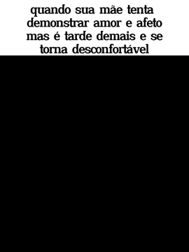 Real #fy #foryou #reaismanos #cansei #noite #sad #naoaguentomais 