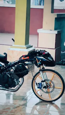 +62 @ItingsMeledax @MeledakKiwRoger #barudaklosantos #losantiagueñosdeoro 