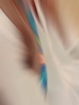 #CapCut #نہ____دلبر____ڈھیر____سہایا____کر #سنگت___لائک___شیئر___کریسو @╾╤デ╦︻ 🚬SAحIB وگہ✌🏿 @Azmat Khitran Azmat 