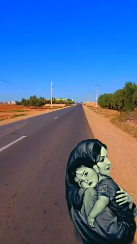 #ميمتي #حنانة #ماما #امي  #الواليدة_الواليدة_الواليدة💘🧓👵 #بني_ملال #المغرب  ✍️ليوسفي#اولاد_يوسف  B E N I ❤️ M E L L A L   💚M A R O C C O 💚 مدينة بني ملال 💥 المغرب  🏞⛰️🏕#ولد_بني_ملال  #الملالي #ليوسفي #بني_ملال #فقيه_بن_صالح #خريبكة #تادلة #اطاليا🇮🇹 #اسبانيا #ولاد_يوسف_البزازة_بني_ملال #morocco🇲🇦 #شعب_الصيني_ماله_حل😂😂 