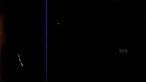 pelikula @Arthur Elf 0.0 #foryou #foryoupage #fyp #arthurnery #local #fyp #OPM #viral #lyrics #trending 