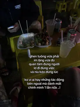 🤍#xuhuong #xuhuongtiktok #buon_tam_trang #viral 