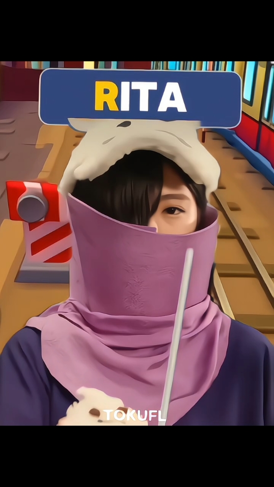 @kaizoikuzooo DONE!!!! RITA WITH THIS TREND❤️🔥😫 SHE'S SO FINE.. I CAN'T 😭🫶 . . . ~TAGS:@ᴠᴇ́ʀᴇɪɴɴ @Eysαα` @rin ★ @Thataá — @rika_tokugirl🇲🇨 @ultrastarfar4 @lyntokuu_ @Je @sabeshi.no.otoko @nogemeht @decade_edzt @nnestrxllavaa  . . . #ritakanisuka #papillonohger #yuzukihirakawa #fypシ゚ #4u #fypageシ #4upageシ #editing #fypppp #tokusatsu #fypgakni  #dontflopthis #fypdonggggggg #fypppppppppppppppppppppppppppppp #fypgakni #fypシ゚viral🖤tiktok 