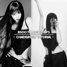 şu hızlanma yerleri çok fazla oldu ama napim yavaş olunca da video fazla uzuyor uzun videolarda tutmuyor😔 #jisoo #jisookim #jisootwixtor #twixtor #bwkpp #twixtorclip #fyb #chaexsrosv_tutorial #chaexsrosv 