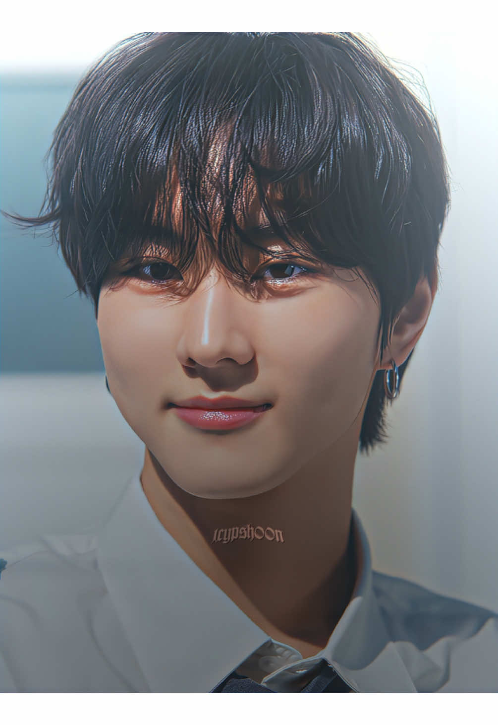 #JUNGWON : he’s so adorable #enhypen #enhypenedit #jungwonedit #fyp #foryou #edit #kpop #viral 