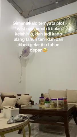 #fyp #masyaallahtabarakkallah #pejuanggarisdua #marriage 