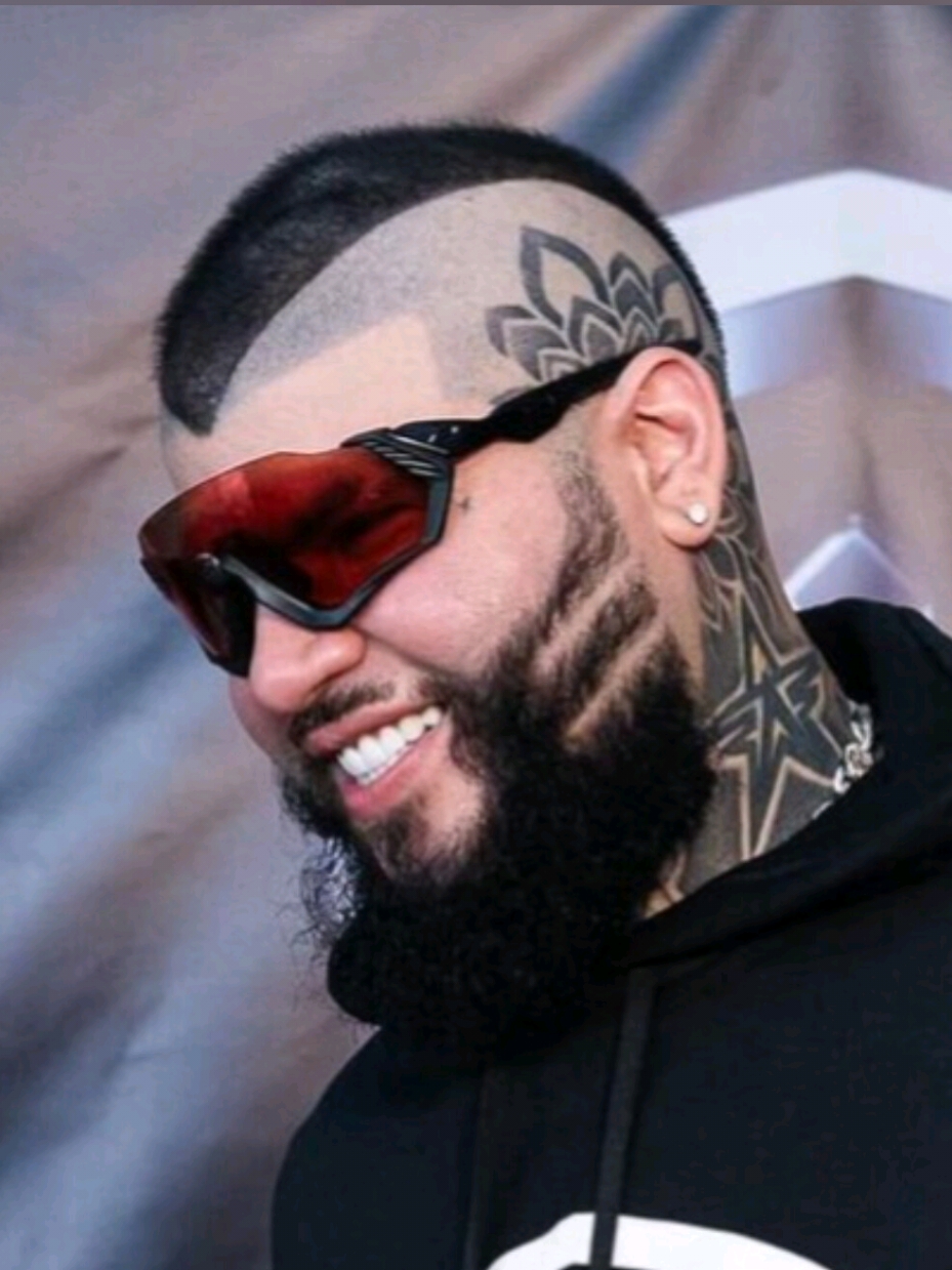 Farruko & Jairo Worship : Hermoso momento  #farruko #kairoworship #hermosomomento #musicacristiana 
