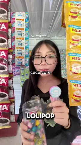 @katniseeu #core#ceceketnis #minimallike🗿 #moots? #fyppppppppppppppppppppppp #SiapaSangka #fypage #fyp 