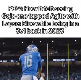 #jjk #jjkedit #jjkmanga #anime #jujutsukaisenedit #jujutsukaisen #animeedit #animefyp #fypanime #manga #foryourpage #viralanime #fypmanga #animetiktok #jujutsukaisenmanga #weeb 