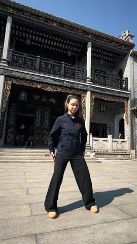Kungfu #TAICHI #Kungfu #powergirl #prettygirl #FORYOU #foryoupage 