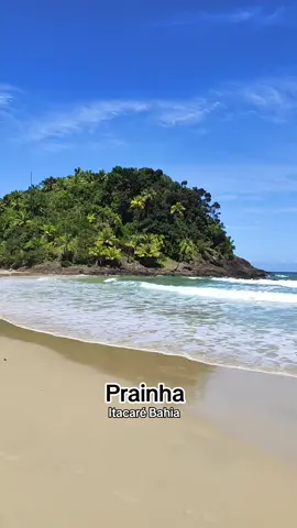 #oquefazernabahia #dicadeviagem #itacarebahia 
