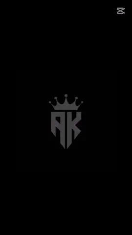 Zantakwan ft raffa 🖤🔥#mauritius🇲🇺 #mru_lyrics #pourtoi🇲🇺 #fyppppppppppppppppppppppp #tiktokmauritius🇲🇺 @🎀laksheena🎀 @Spotify.Rdg 