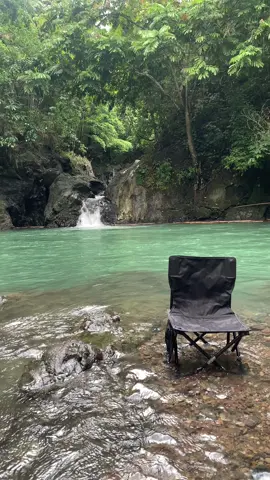 High Quality Camping chair without armrest lightweight🏕️#campingchair #highqualitycampingchair #tiktokproduct #fyppppppppppppppppppppppp #foryou 