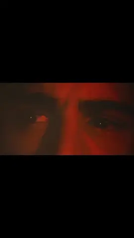 #taxi_driver r#تكسي_درايفر #تصميم_فيديوهات🎶🎤🎬تصميمي🔥 #تصميمي🎬 #تصميم_فيديوهات🎶🎤🎬 #شي_على_شي_ماعدكم_شي👻✅ #شعب_الصيني_ماله_حل😂😂 #مالي_خلق_احط_هاشتاقات🧢 #مالي_خلق_احط_هاشتاقات🧢 #محمد_الدلفي 