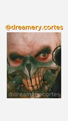 Nome: Mad Max: Estrada da Fúria Gênero: Ação/Ficção científica#filmes#netherlands#series Me conta aqui nos comentários se já assistiu esse filme!! #filmes #reelsbrasil #filme #serie #series