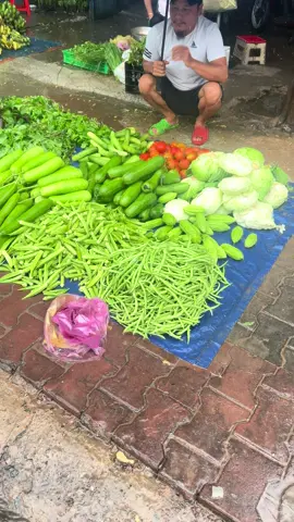 …! Sao họ kiếm tiền dễ thế nhỉ #minhrau #minhraubanrau 