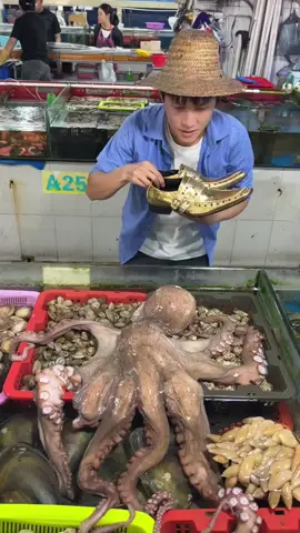 Asmr funny mukbang #TikTokAwardsID #chinesefood #chinese #mukbangeatingshow #mukbangvideo #asmr #funny #videolucu #laper #puasa #fyp 