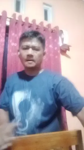 dari pada ngapa ya coy
