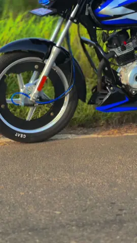 𝐵𝑂𝑆𝑆 💨🦈 #BJJ #ct100es🚀 #trending #ct100modified #ct100 #ct100lover #srilanka #cinematics #bikesoftiktok #explore #biker #foryou #follow #sltiktok #kurunegala_tiktokers #1millionaudition #bikelife #bikelover #bajajct100 #india #foryoupage #videoviral #fyyyyyyyyyyyyyyyyyyy #fppppppppppppppppppp @❤️__RUKSHAN__♥️ @✨♥️<_ASHIK_>♥️✨ @꧁𓊈𒆜🅲🅷🅸🅲🅾 🅱🅾🆈𒆜𓊉꧂ @SAPA 👻🚫⚠️ @'Aski