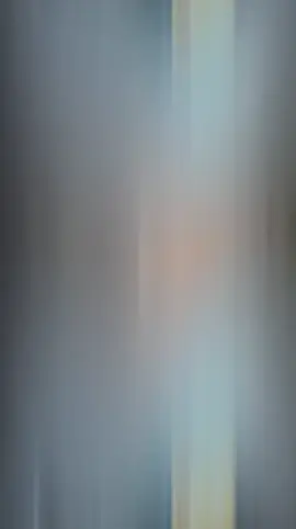 @Fairy Mãi yêuuu❤#xuhuong 