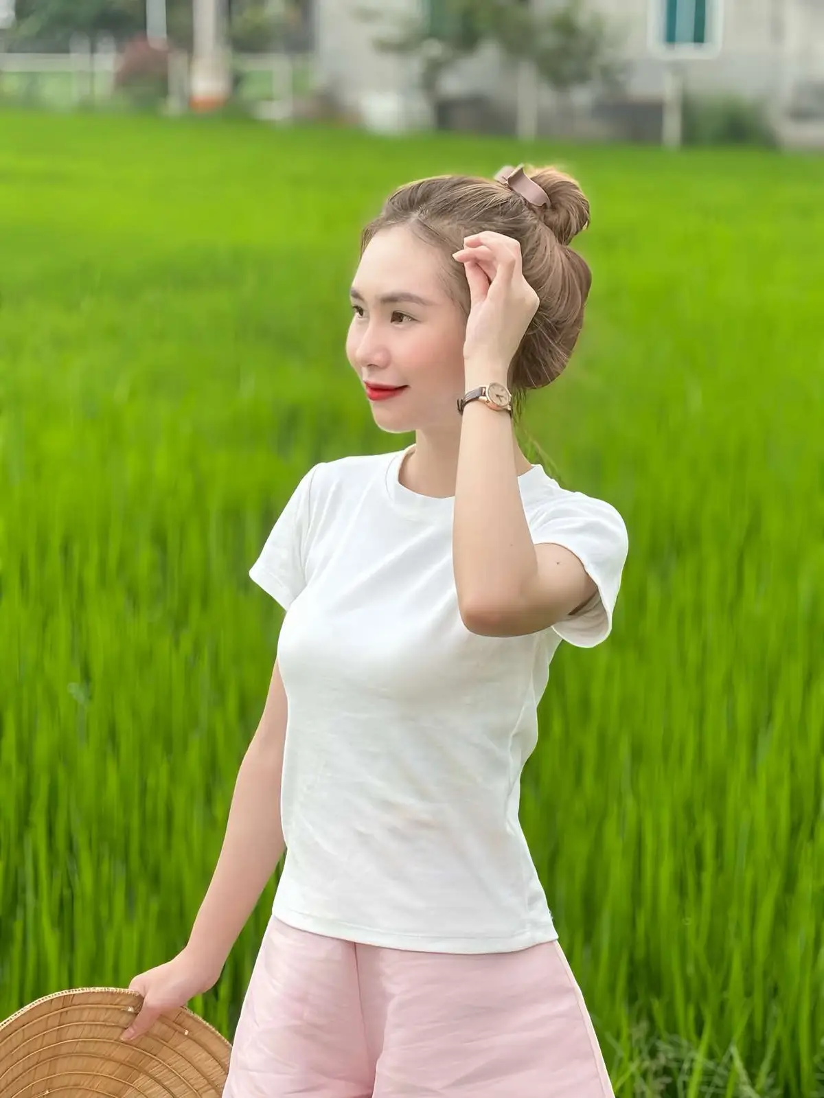 Miền Tây so beautiful😁😂 #CapCut 