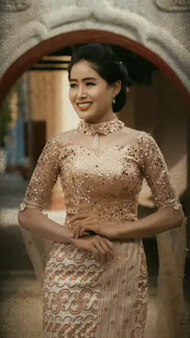 သာစည်သူလေးပါရှင့်