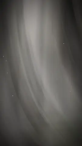 #xuhuong #viral phố 1 chút @Trịnh Quốc Vương 