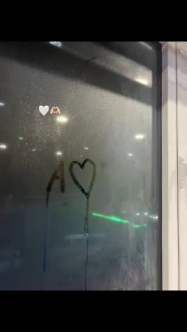 🤍🫶🏻#keşf #111 #A #Love 