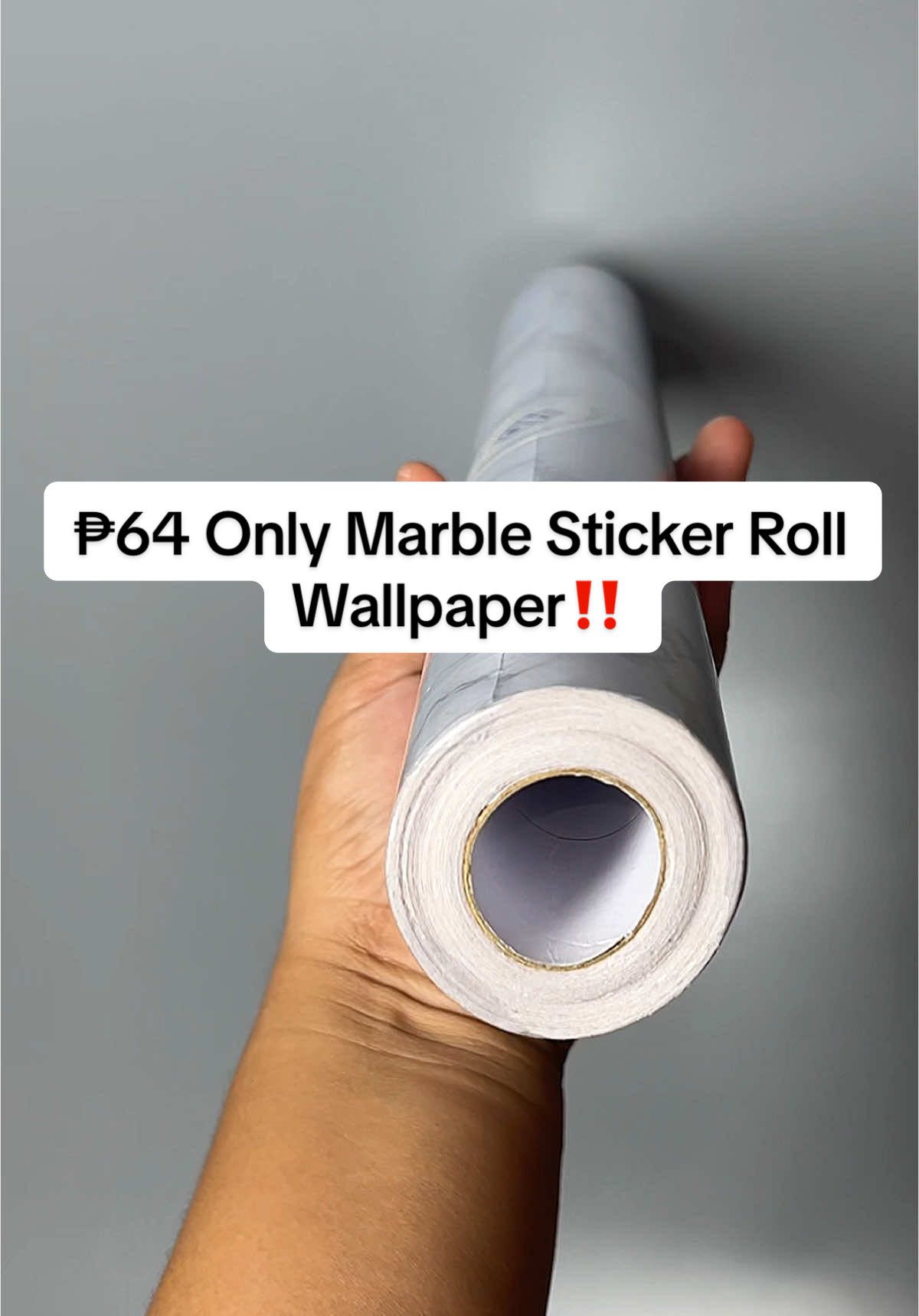 Marble Kitchen Decorate Wallpaper Waterproof Oil Proof Stickers #marblesticker #stickers #kitchensticker #marblestickerwallpaper #kitchenwallpaper #decoratewallpaper 