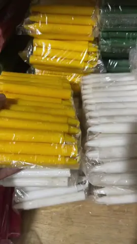 #lilin #lilinnatalbali #lilinbaba #natal #lilinmerah 