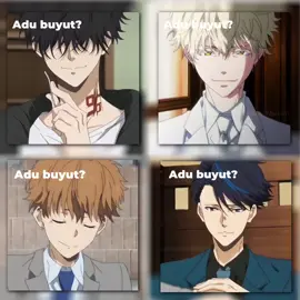 sepuhh 🛐 #kamonohashironnokindansuiri #moriartythepatriot #moriartythepatriotedit #animeedit #anime #on #aesthetic #4you #neiperte #tiktokviral #tik_tok 