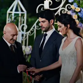 this scene🥺 #karasevda #neslihanatagul #burakozcivit #endlesslove #nihkem #nihansezin #turkishseries #edit #explore #explorepage #fypシ゚ 
