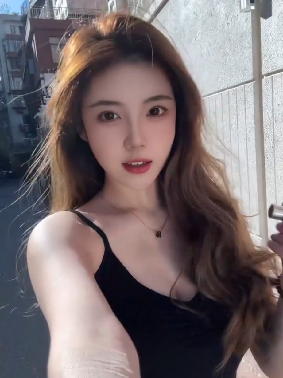 CUTE CHINESE GIRL 16 #fyp #fypシ #fypシviral #douyin #cewekcantik #beauty #beautiful 