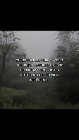#щп #щитпост #боль #грусть #проблемы #влюбленность 