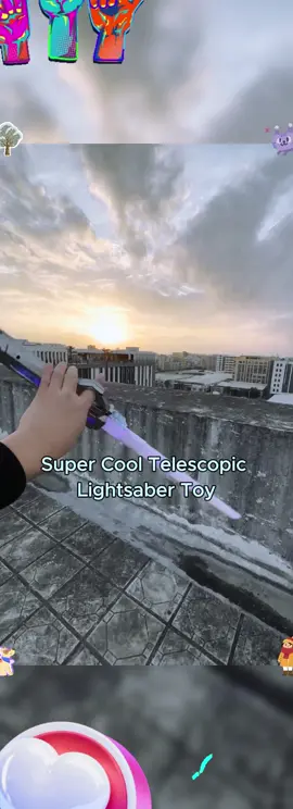 Cool toys that guys can't say no to #Lightsabers #Cool   