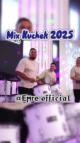 ORK PRO MAX - Mix Kuchek 2025 #fouryou #fypシ゚viral #bulgaria🇧🇬 #keşfetteyizzz #romania🇷🇴 #fyfyfyfyfyfyfyfyfyfyfyfyfyfyfyfyfyfy #emresounds 