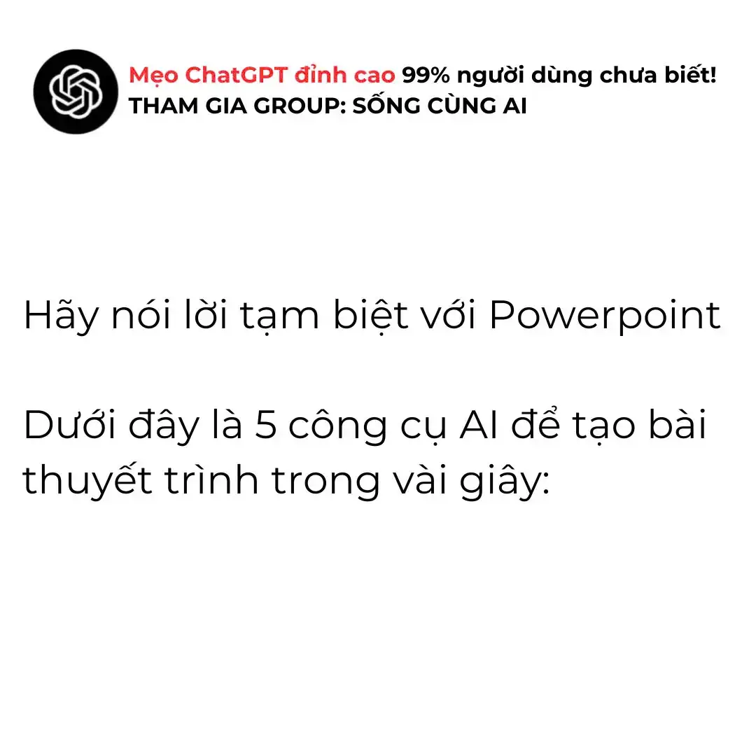 #LearnOnTikTok #digitalmarketingtips #education 