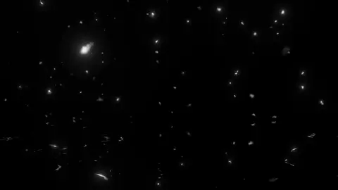 ساقط ساقط...🇸🇾 #اغاني_مسرعه💥 #عراقي_مسرع💥 #😔💔b #اغوى_كويتيين🇰🇼 #النقبي🇦🇪 #الجابري #🎶🎵🎼 #اغاني_مغربية🇲🇦❤️ #🕺🏻💃🏻 #اكسبلورexplore #اغاني_عراقيه #tiktokindia #tiktok #مغربي @TikTok 