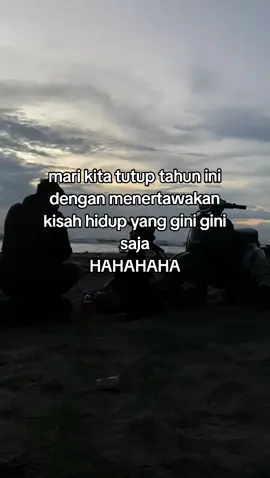 #fyp #pantai #CapCut #senjasorehari #lewatberandafyp 