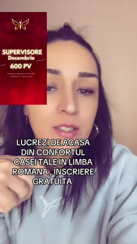 Te ajut sa-ti aduci un venit suplimentar , cere detalii si te voi contacta…