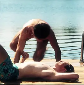 they’re literally sweethearts I love them 😍 #henryfox #alexclaremontdiaz #redwhiteandroyalblue #rwrbmovie #rwrbedit #henryfoxedit #alexclaremontdiazedit #fy #fypツ #fypage 