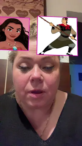 Wer ist bei Dir?#probierenmitkarina #maskiergang #probiersen 